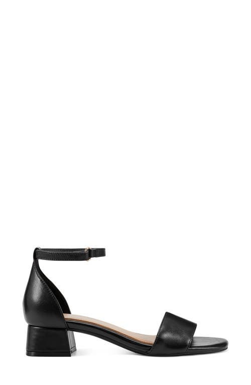 Easy Spirit Sheila Ankle Strap Sandal at Nordstrom,