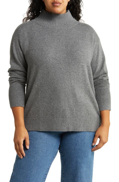 Women's Caslon® Sweaters | Nordstrom