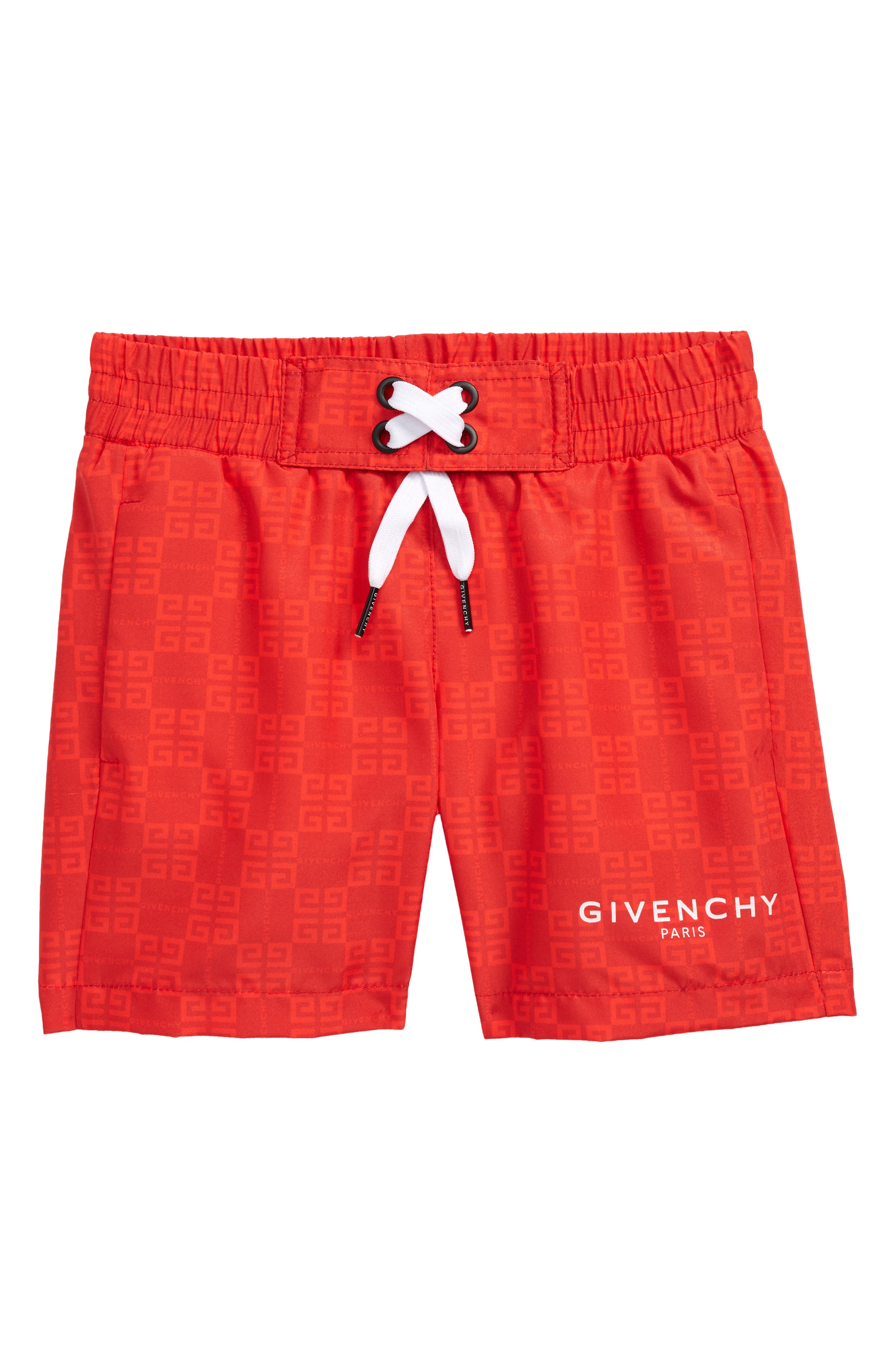 givenchy sale kids