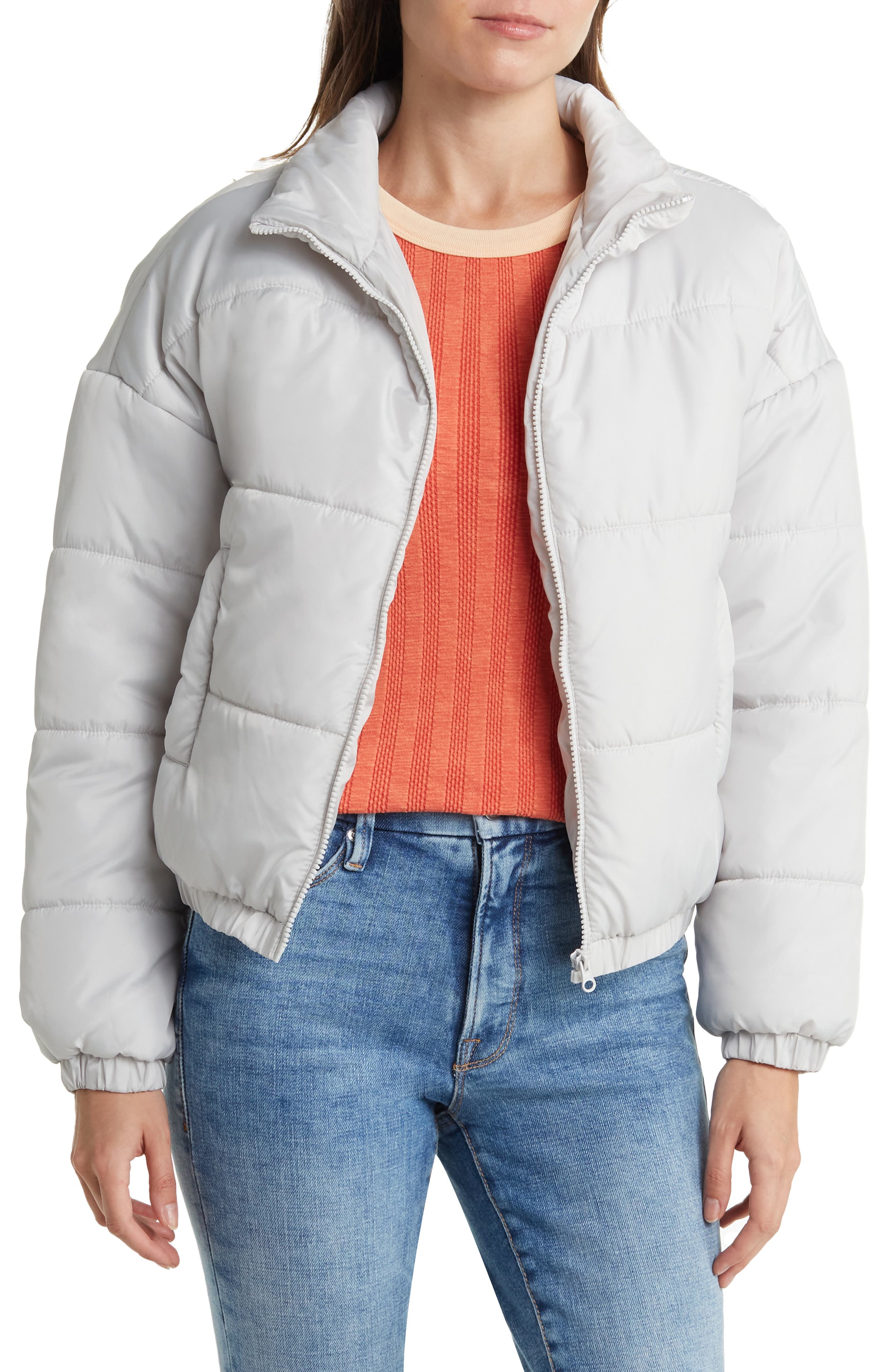 jacket ralph lauren women