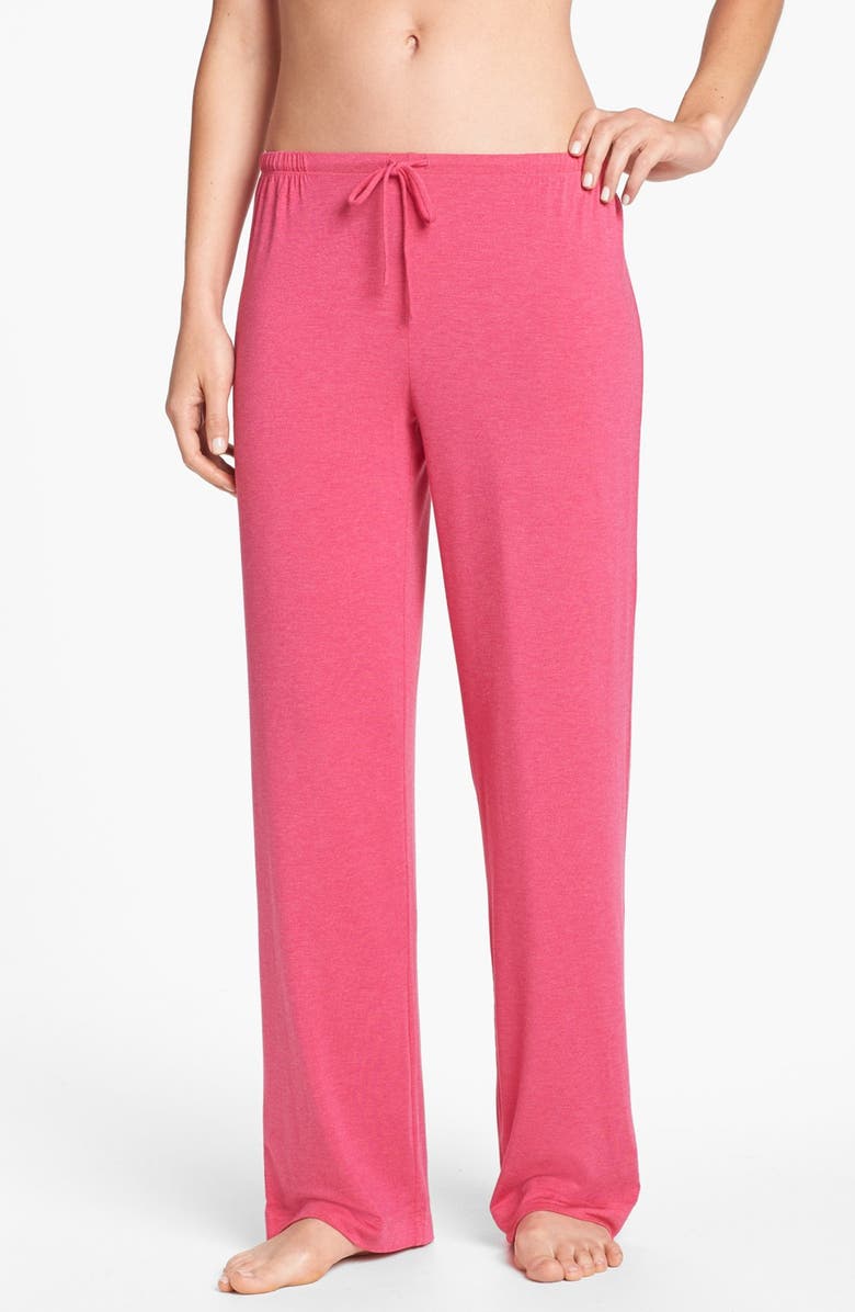 DKNY '7 Easy Pieces' Pants | Nordstrom