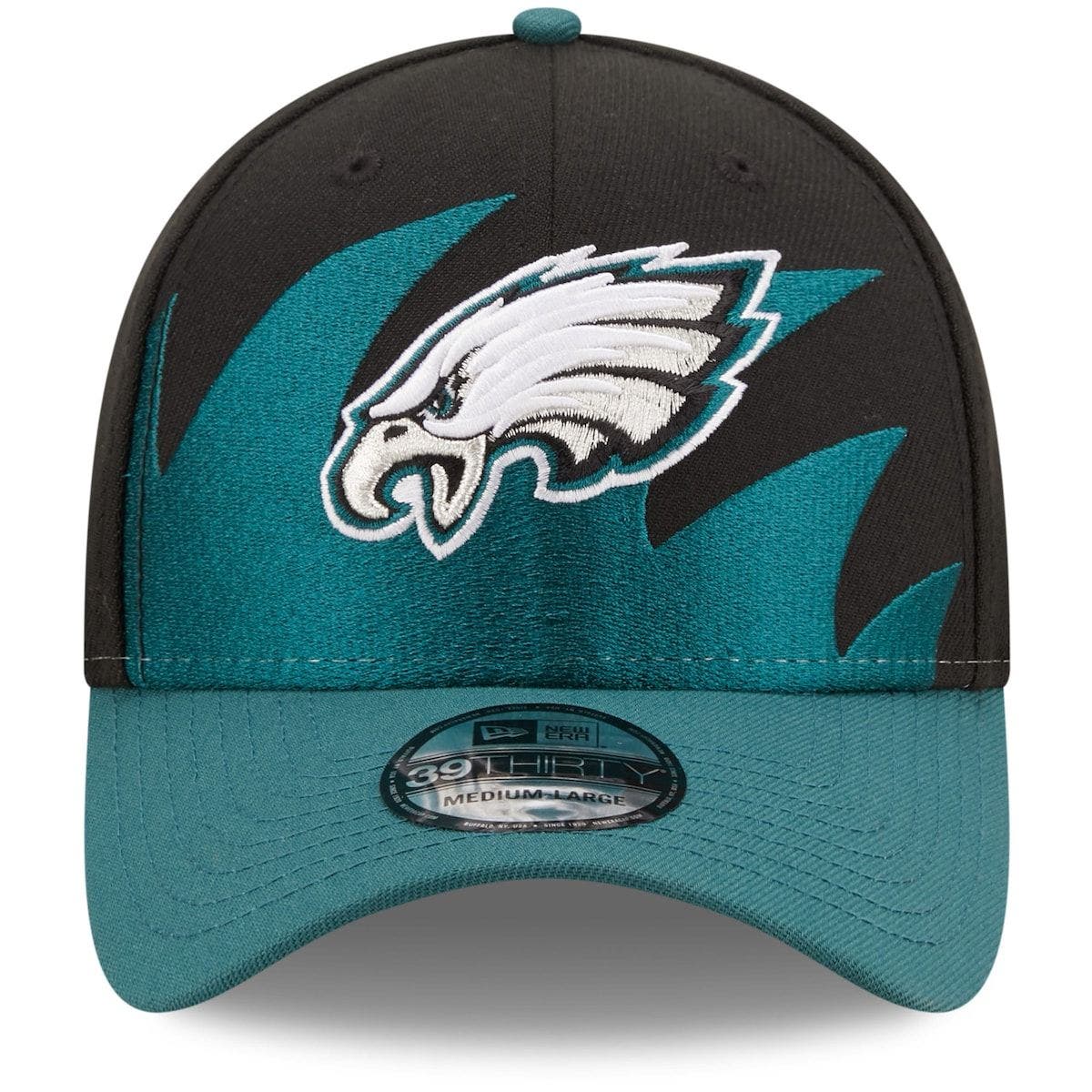 39THIRTY Flex Hat | Nordstrom