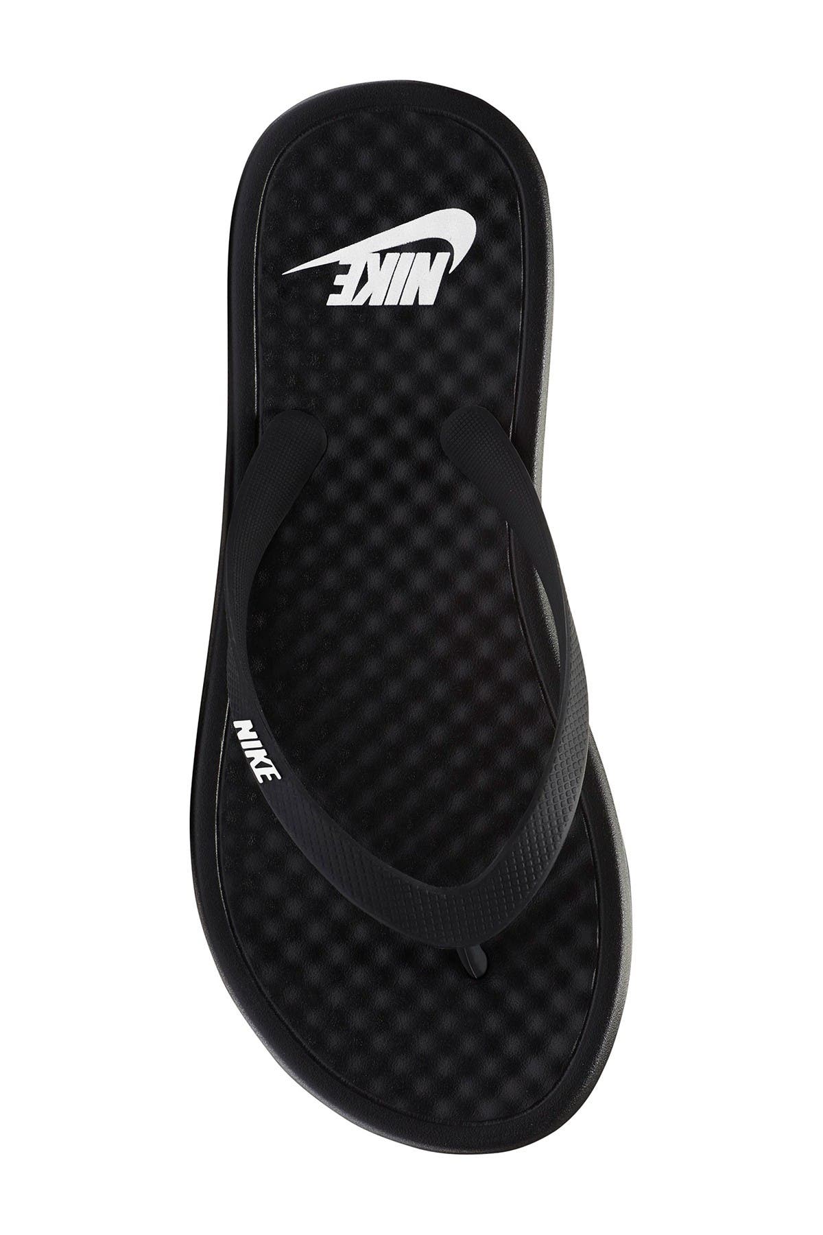 Nike | On Deck Flip Flop Sandal | Nordstrom Rack