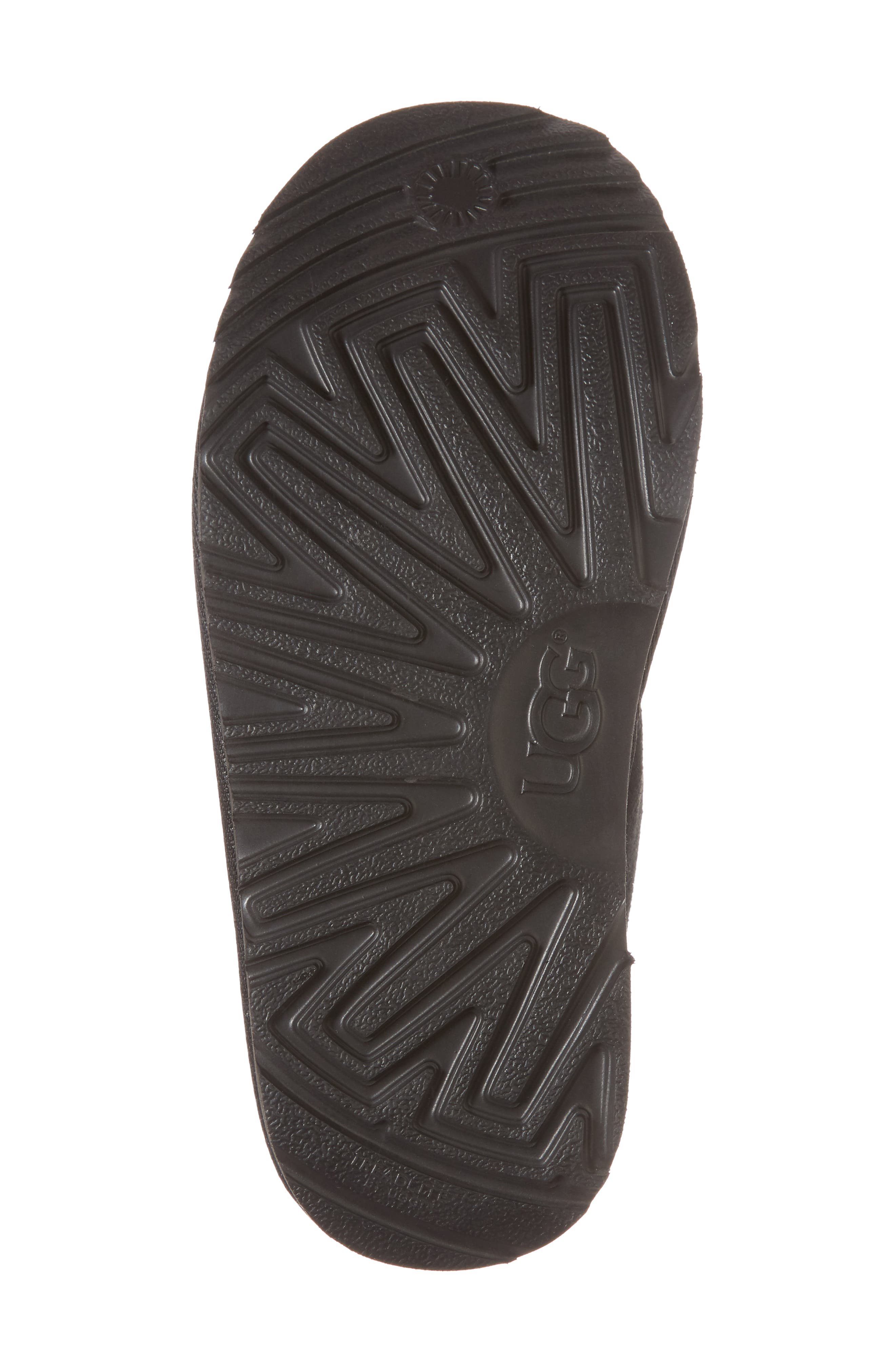 neumel ii water resistant chukka boot