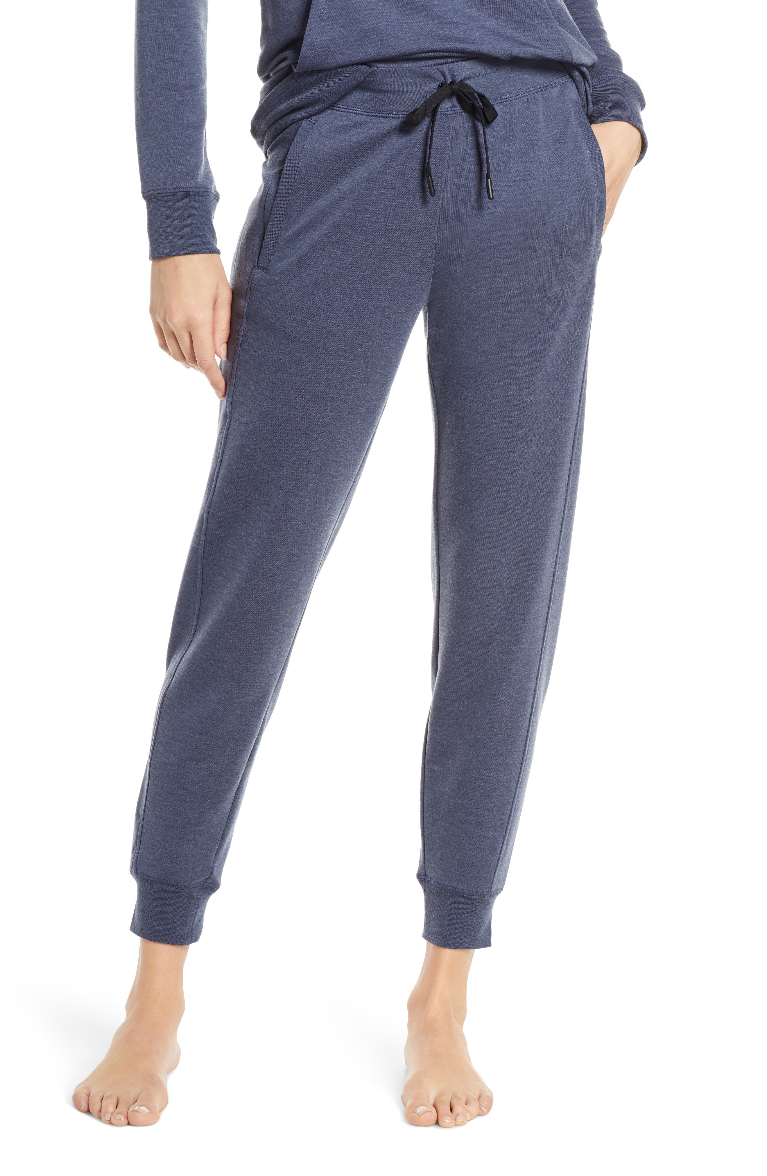 tommy john go anywhere jogger