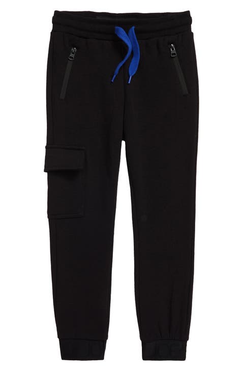 Kids' Joe's Apparel: T-Shirts, Jeans, Pants & Hoodies | Nordstrom Kids' Joe's Apparel: T-Shirts, Jeans, Pants & Hoodies | Nordstrom