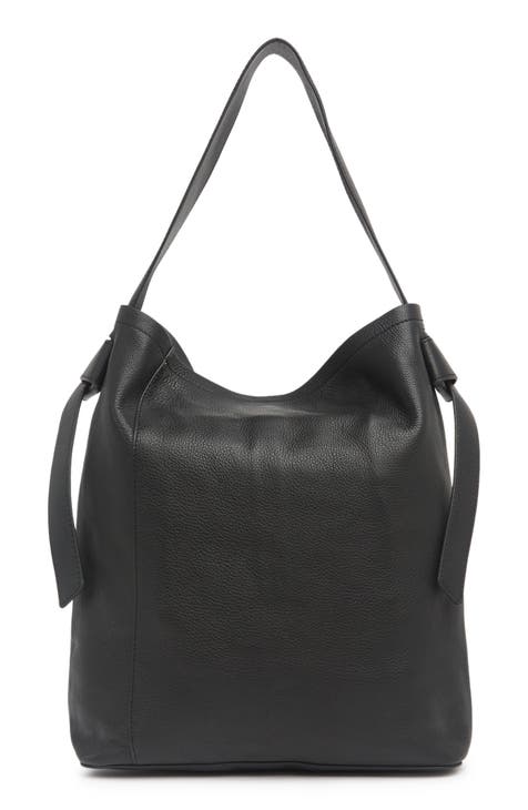 Shoulder Bags & Purses for Women | Nordstrom Rack