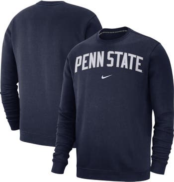 Penn state 2025 men's sweatshirt