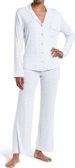 Pajama set discount nordstrom rack
