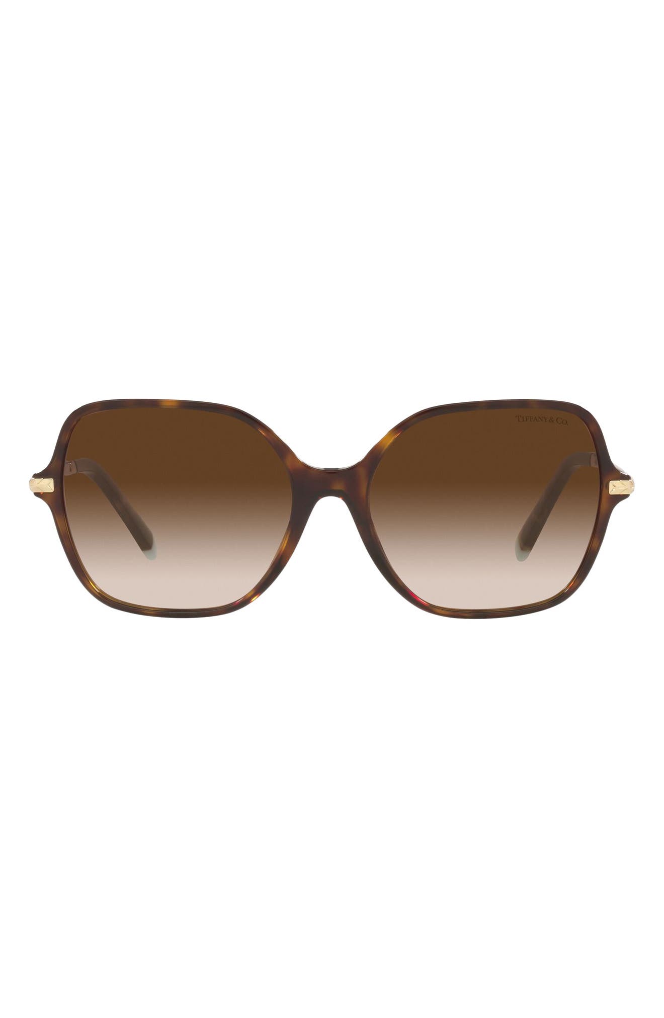 Tiffany \u0026 Co. Sunglasses for Women 