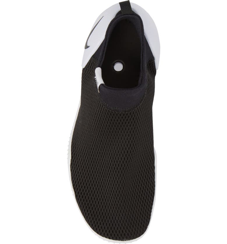 Nike Aquasock 360 Water Friendly Slip-On | Nordstrom