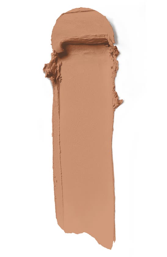 Ilia Skin Rewind Blurring Foundation And Concealer Complexion Stick 28n Mora 0.35 oz / 10 G In 28n - Mora Medium Neutral