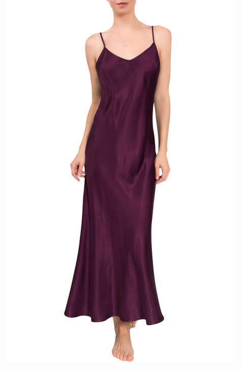 Women's Purple Nightgowns & Nightshirts | Nordstrom