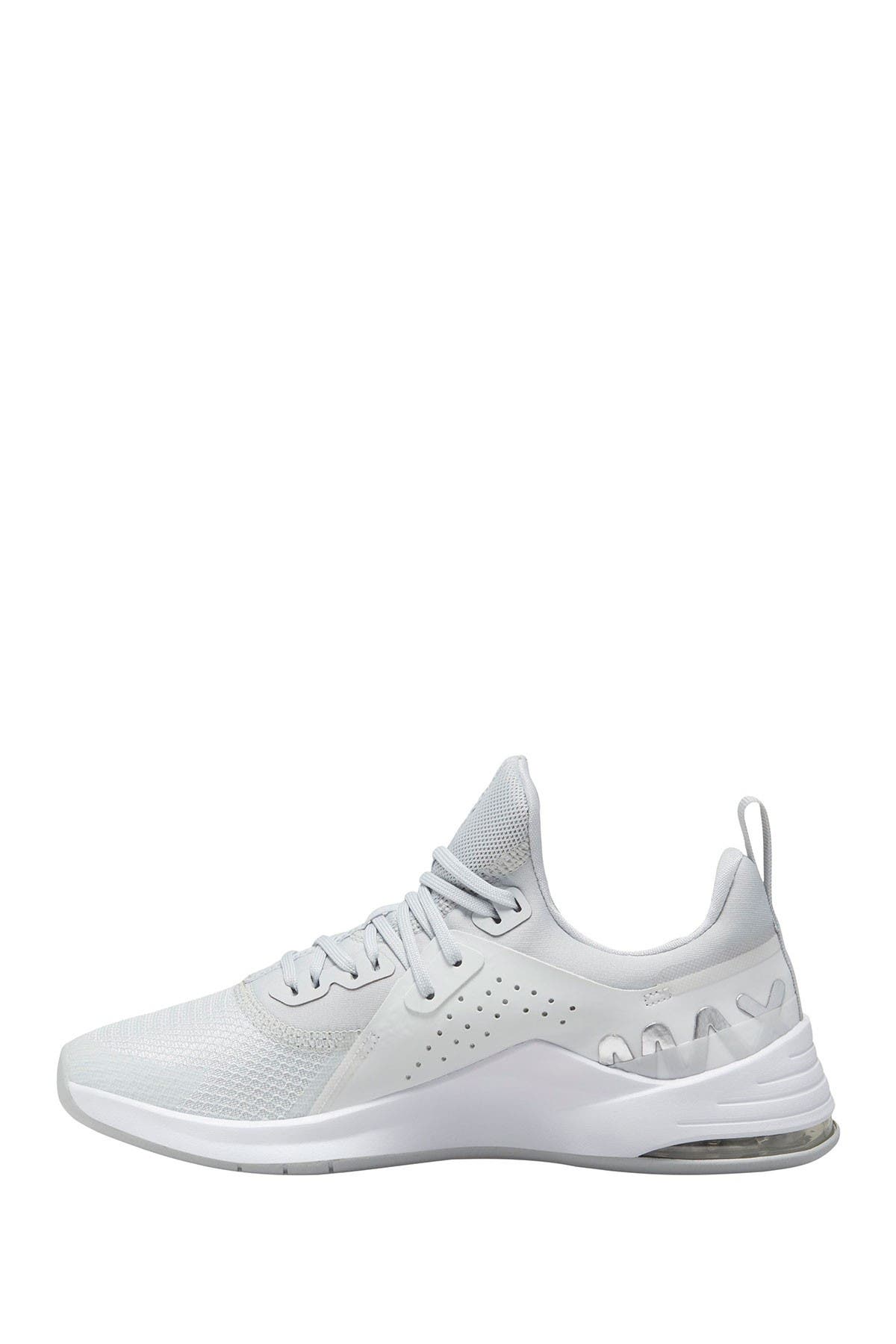 Nike | Air Max Bella TR 3 Sneaker 