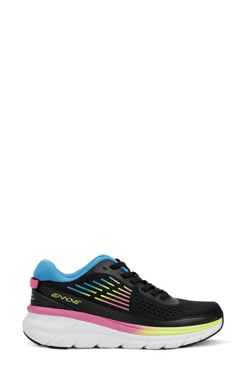 EASY SPIRIT EASY SPIRIT X DENISE AUSTIN MEL SNEAKER