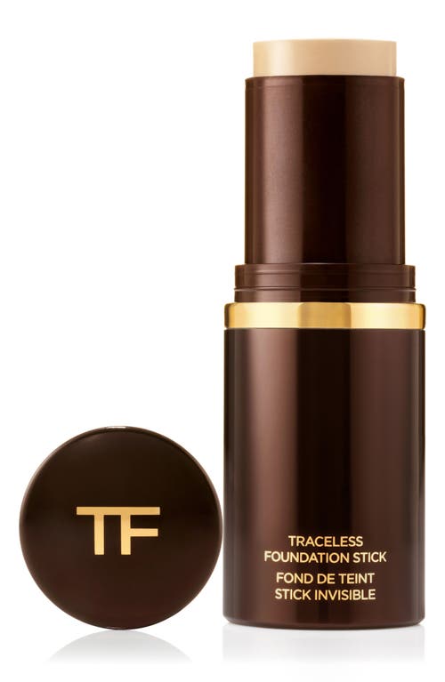 UPC 888066072465 product image for TOM FORD Traceless Foundation Stick in 2.7 Vellum at Nordstrom | upcitemdb.com