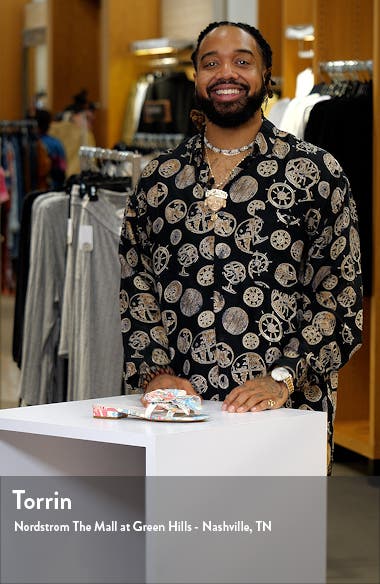 flip flops not between toes