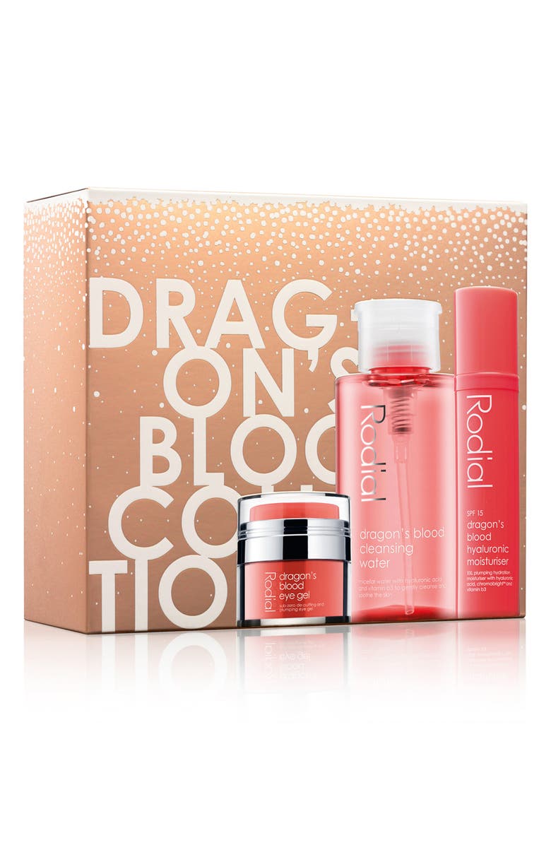 Space Nk Apothecary Rodial Dragon S Blood Set Usd 1 Value Nordstrom Space Nk Apothecary Rodial Dragon S Blood Set Usd 1 Value Nordstrom