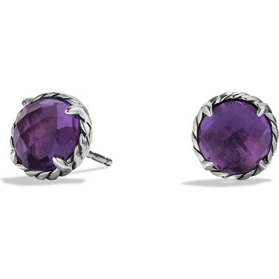 David Yurman