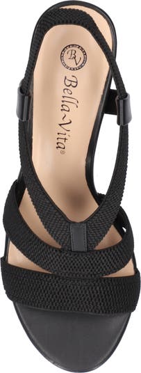 Jodi Sandal