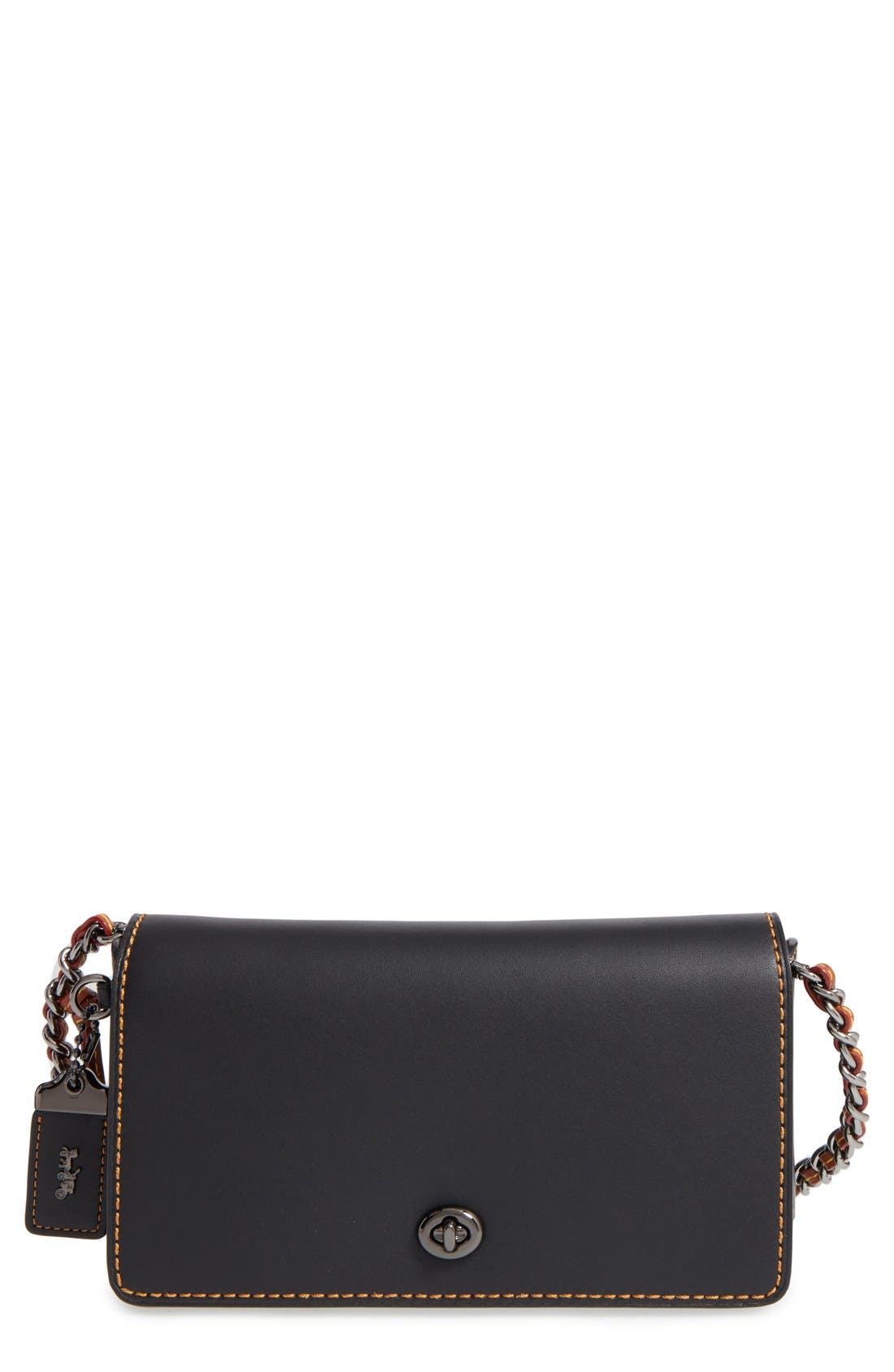 coach 1941 crossbody