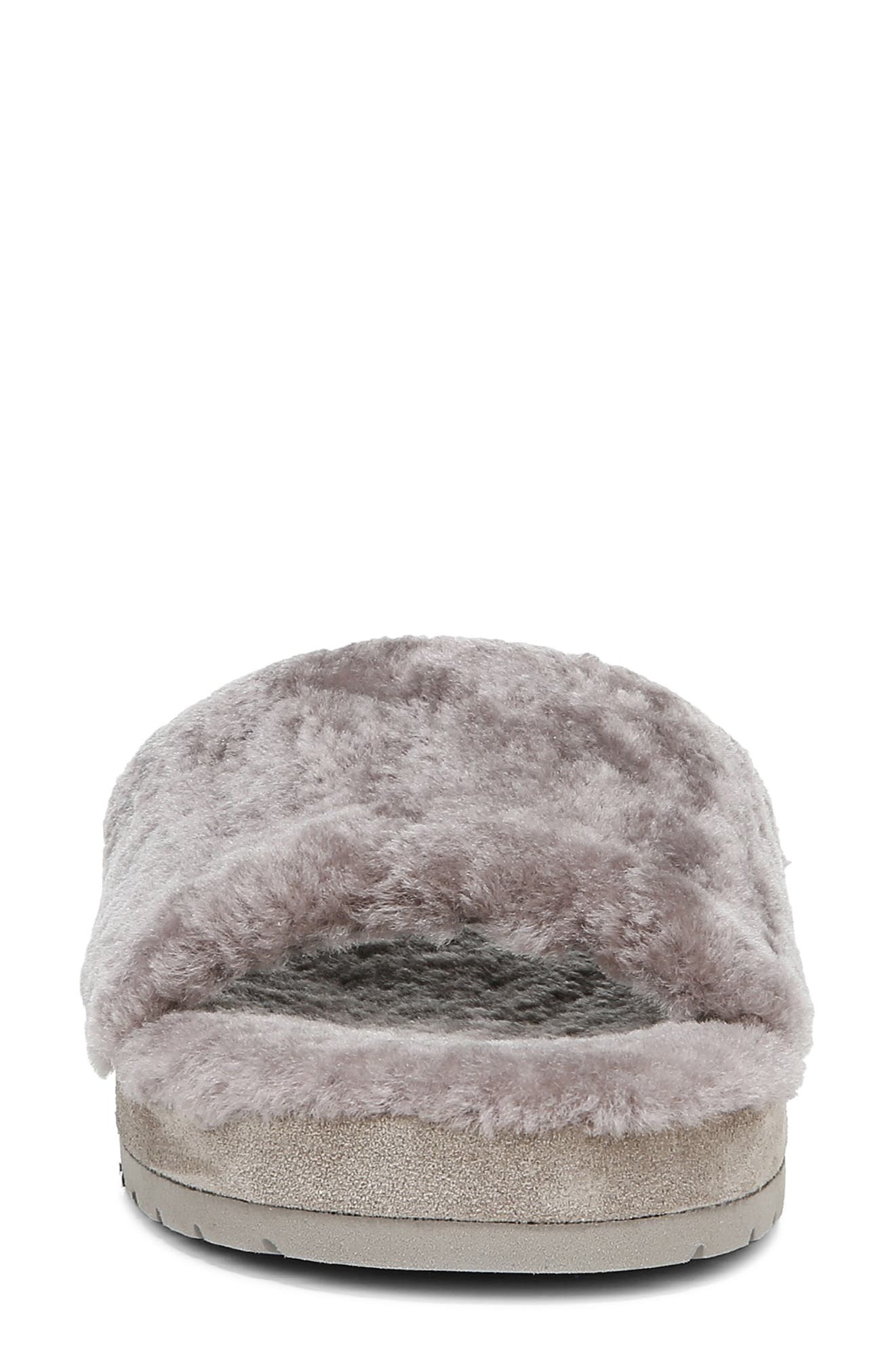 vince kalina slipper slides