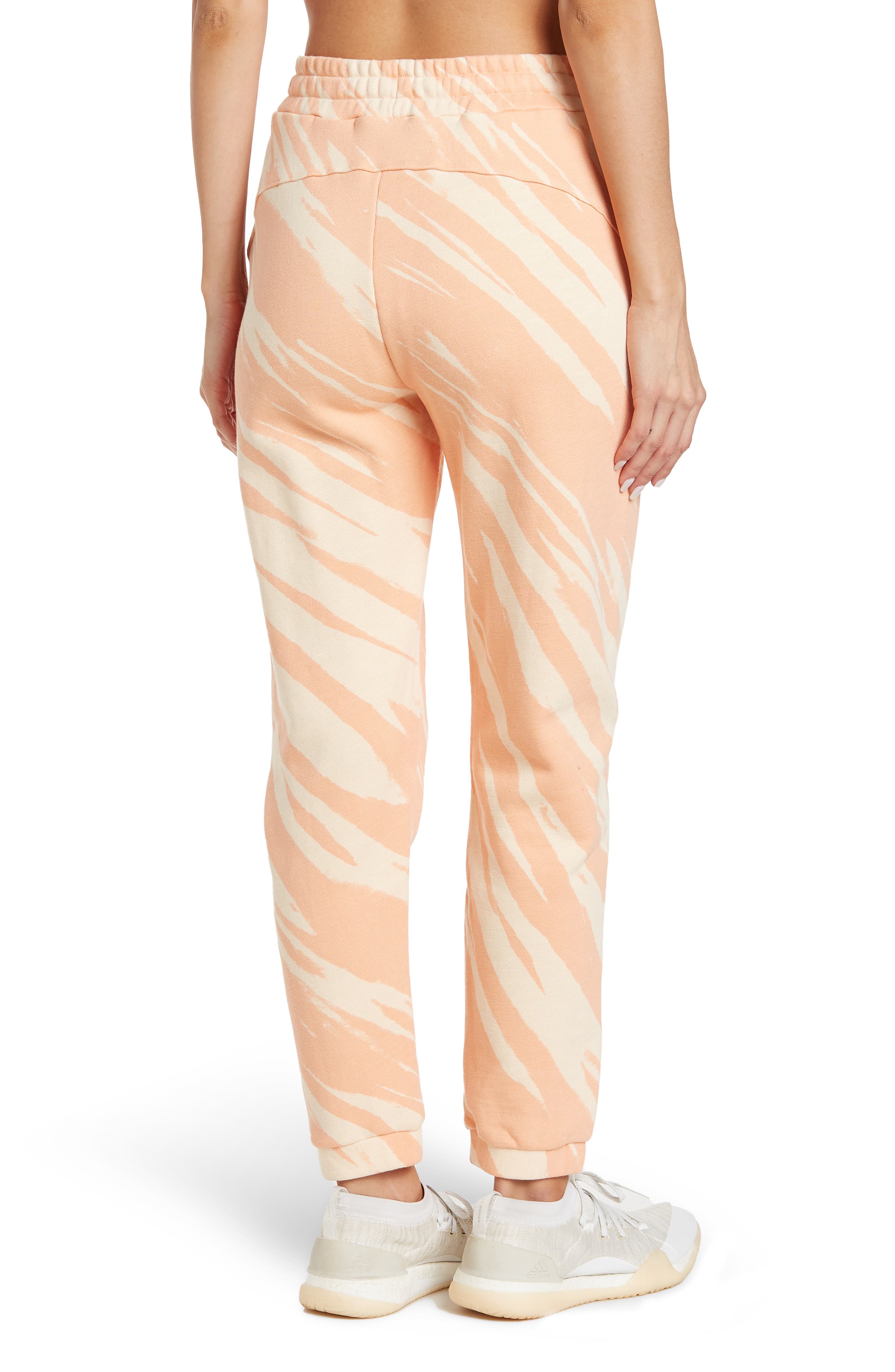 Sweaty Betty Essential Pocket Joggers 