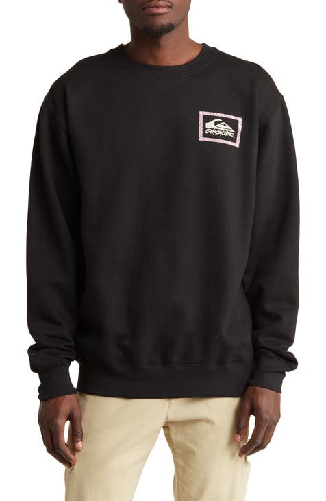 Sweatshirt shop nordstrom rack