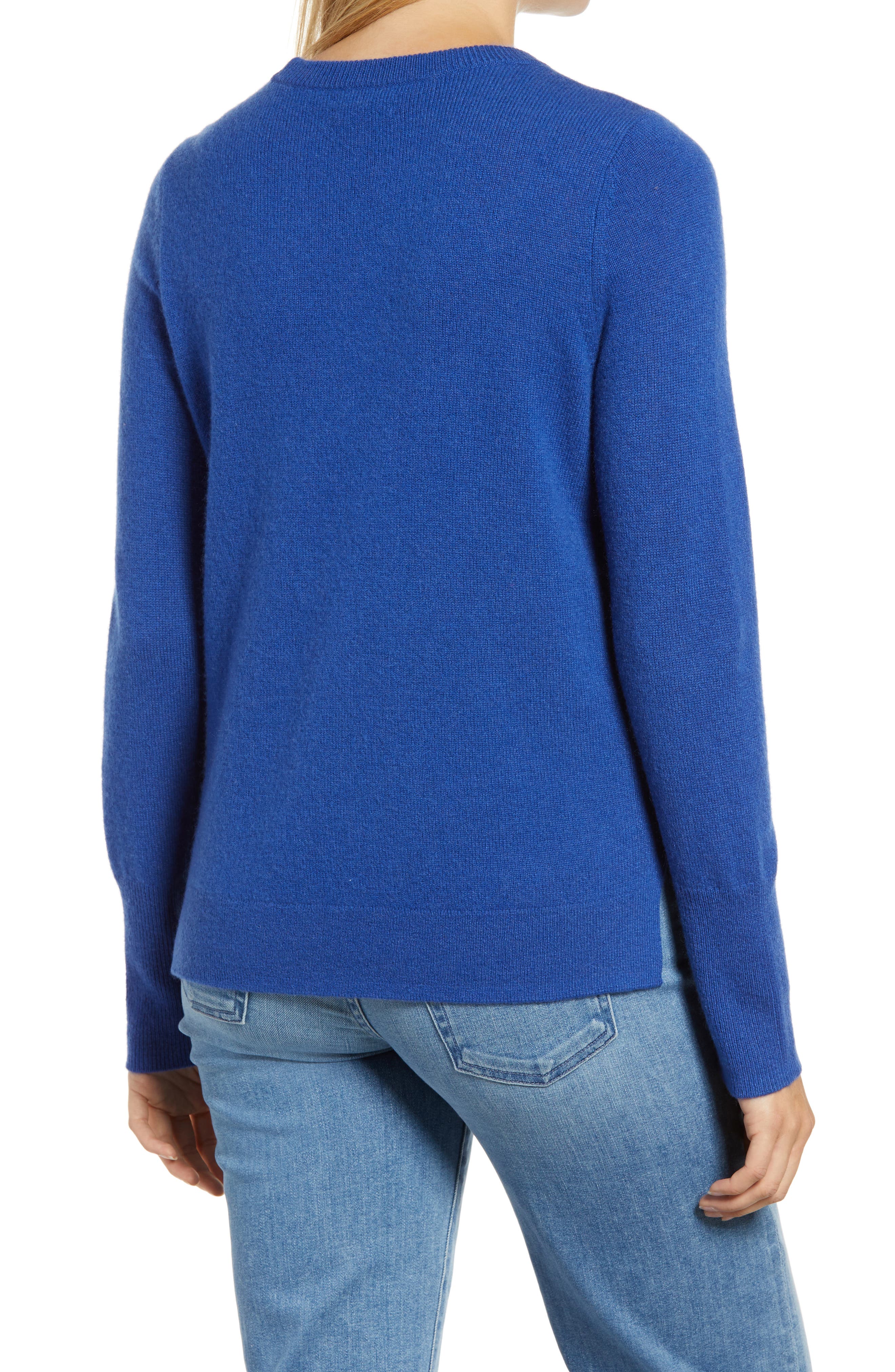 halogen sweaters nordstrom