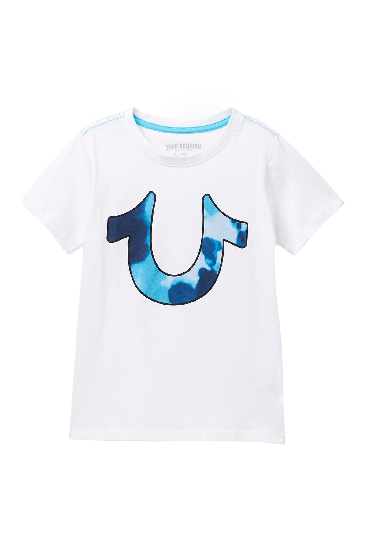 true religion shirts for toddlers