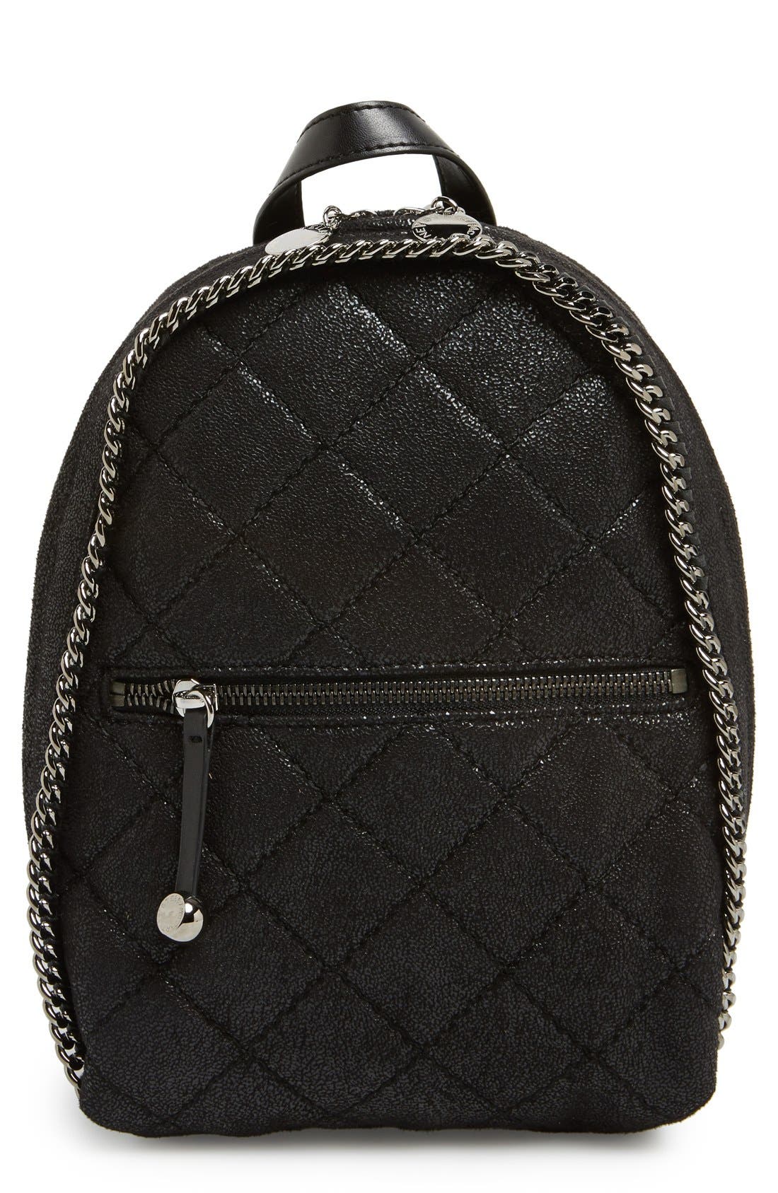Stella Mccartney