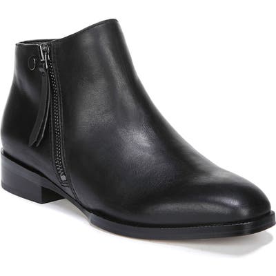 27 Edit Carter Bootie