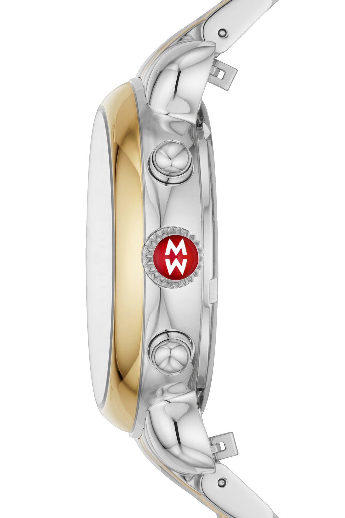 michele watches on sale nordstrom rack