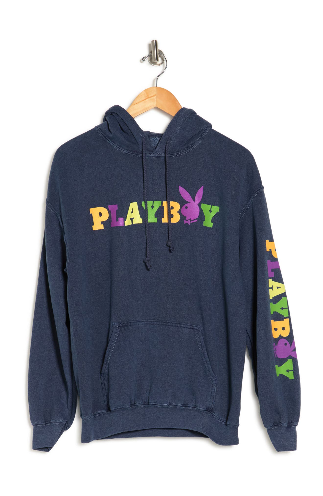 Hoodies Playboy | ModeSens Hoodies Playboy | ModeSens
