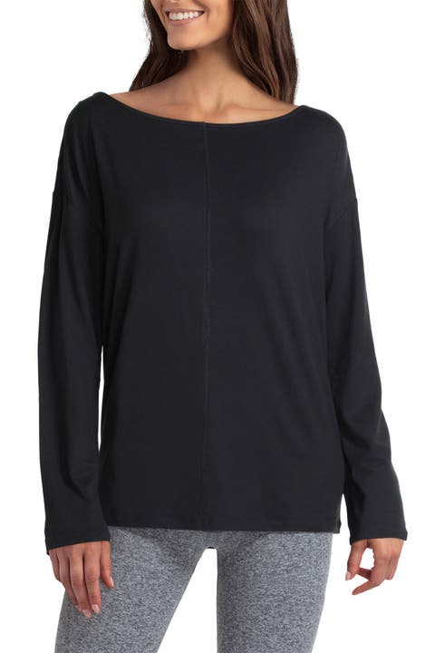 Women's Long Sleeve Shirts | Nordstrom Rack