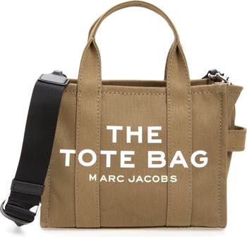 the tote bag marc jacobs in store near me