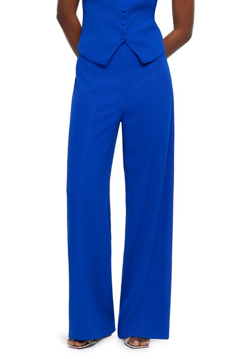 womens pant sets | Nordstrom