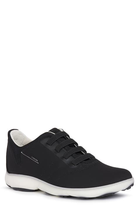 Studiet Psykologisk tage ned Men's Geox Sneakers & Athletic Shoes | Nordstrom