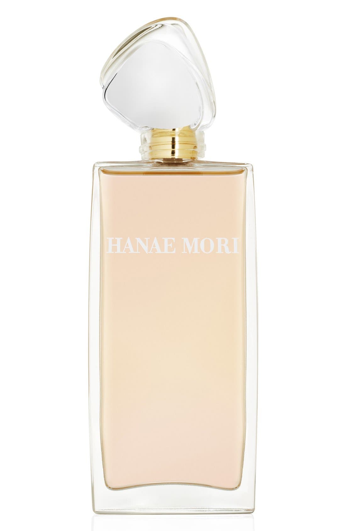 hanae mori perfume nordstrom