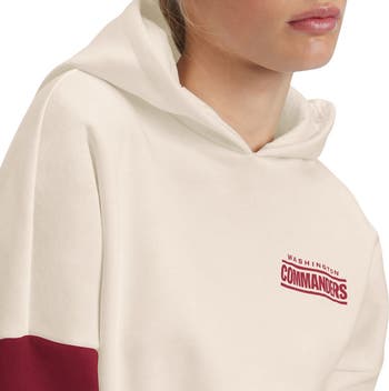 Burgundy tommy hilfiger deals hoodie