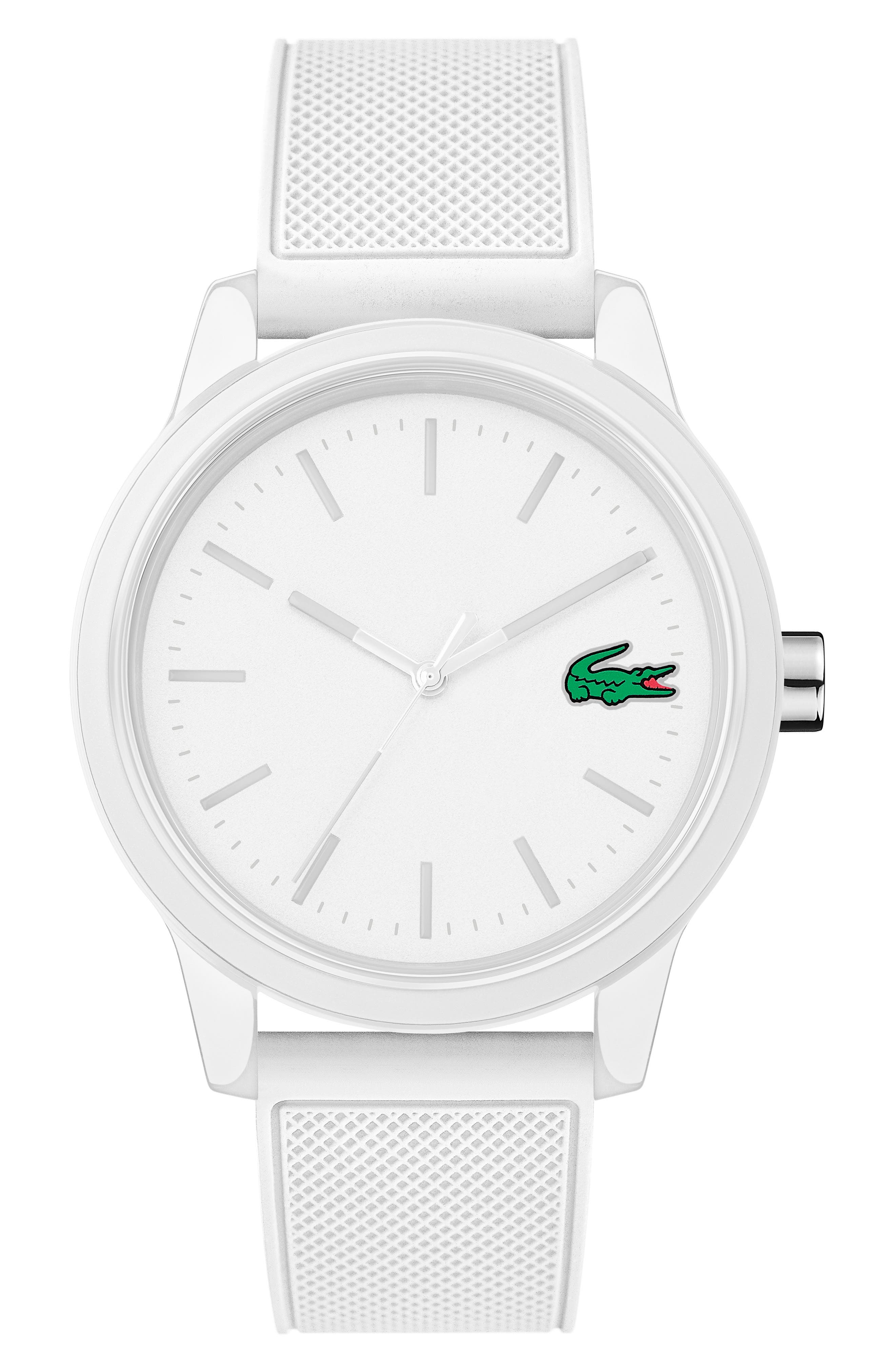 nordstrom lacoste women