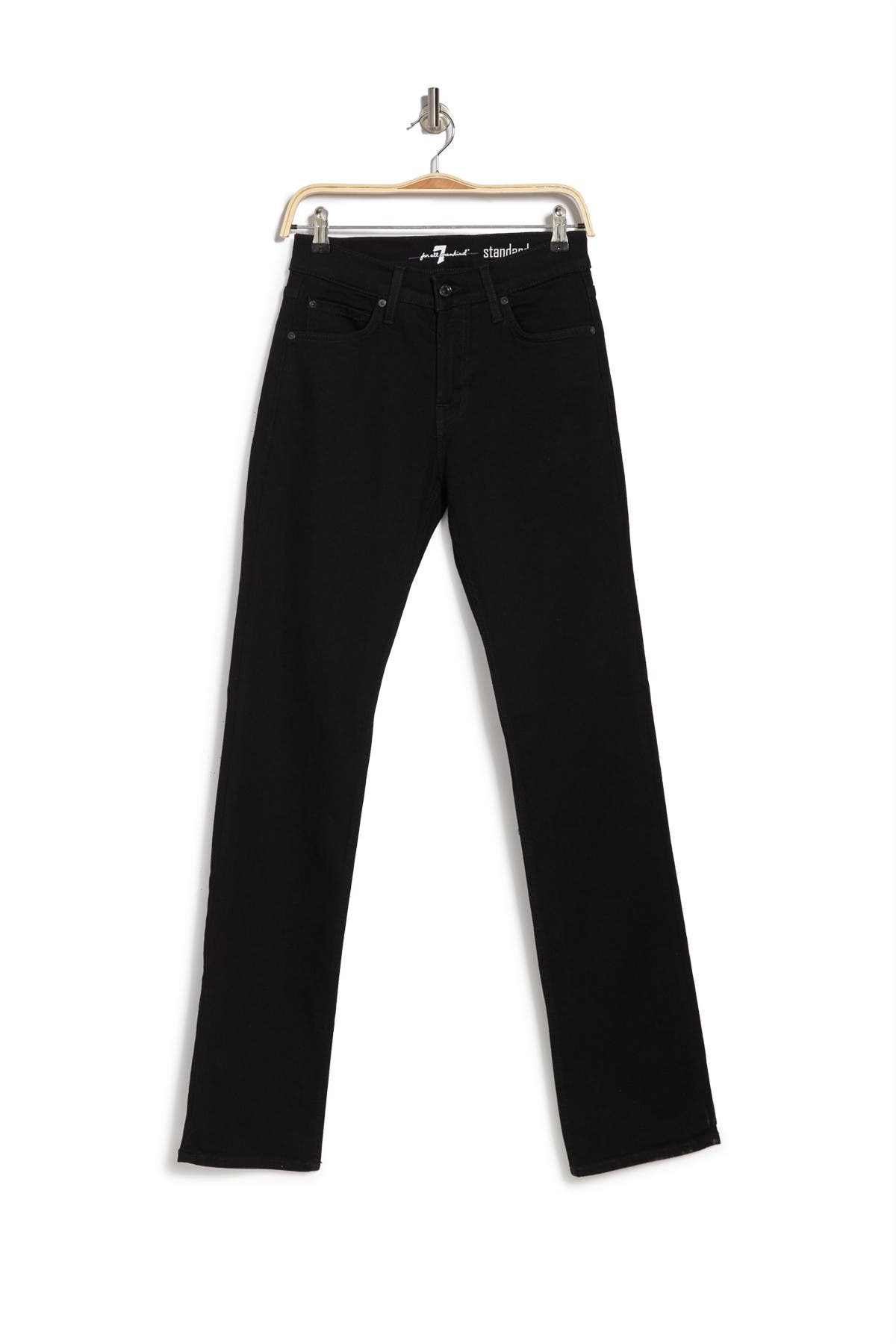 nordstrom 7 for all mankind mens jeans