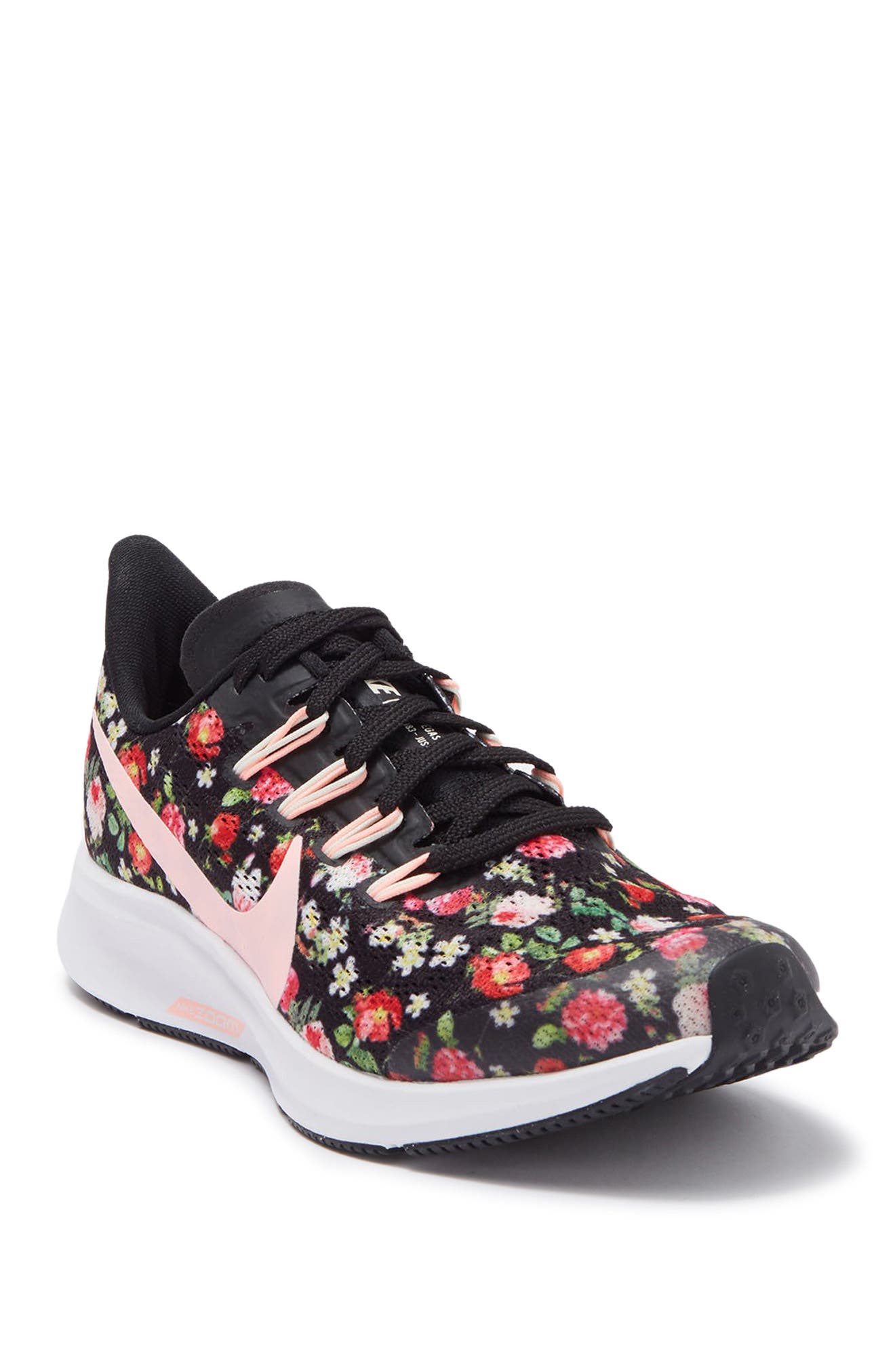 pegasus 36 gs