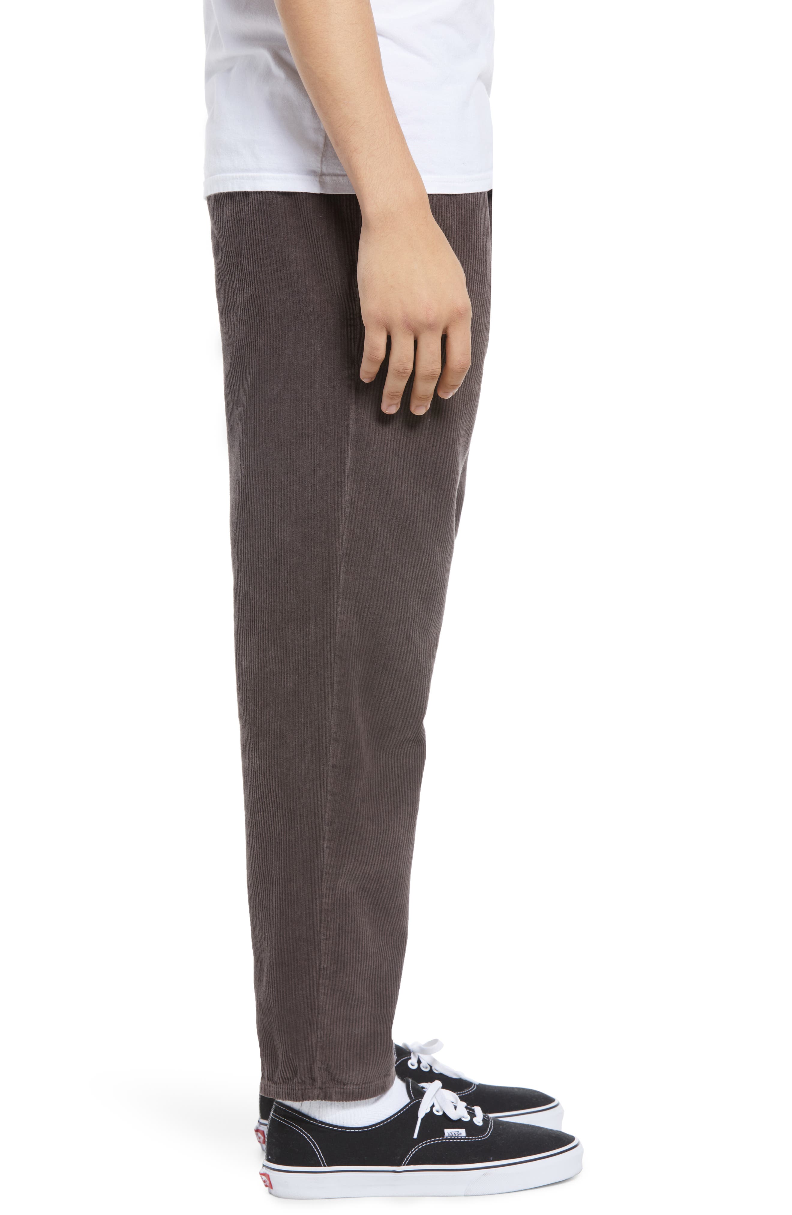 BDG Urban Outfitters Cotton Corduroy 