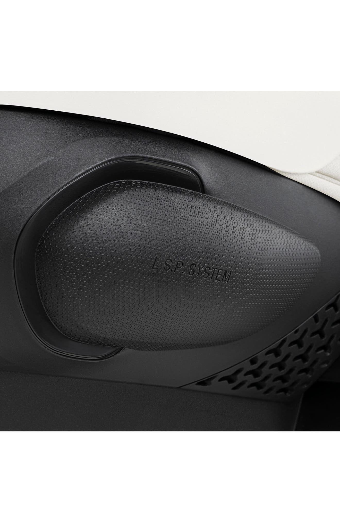 CYBEX Aton G Swivel Car Seat & Swivel Base Nordstrom