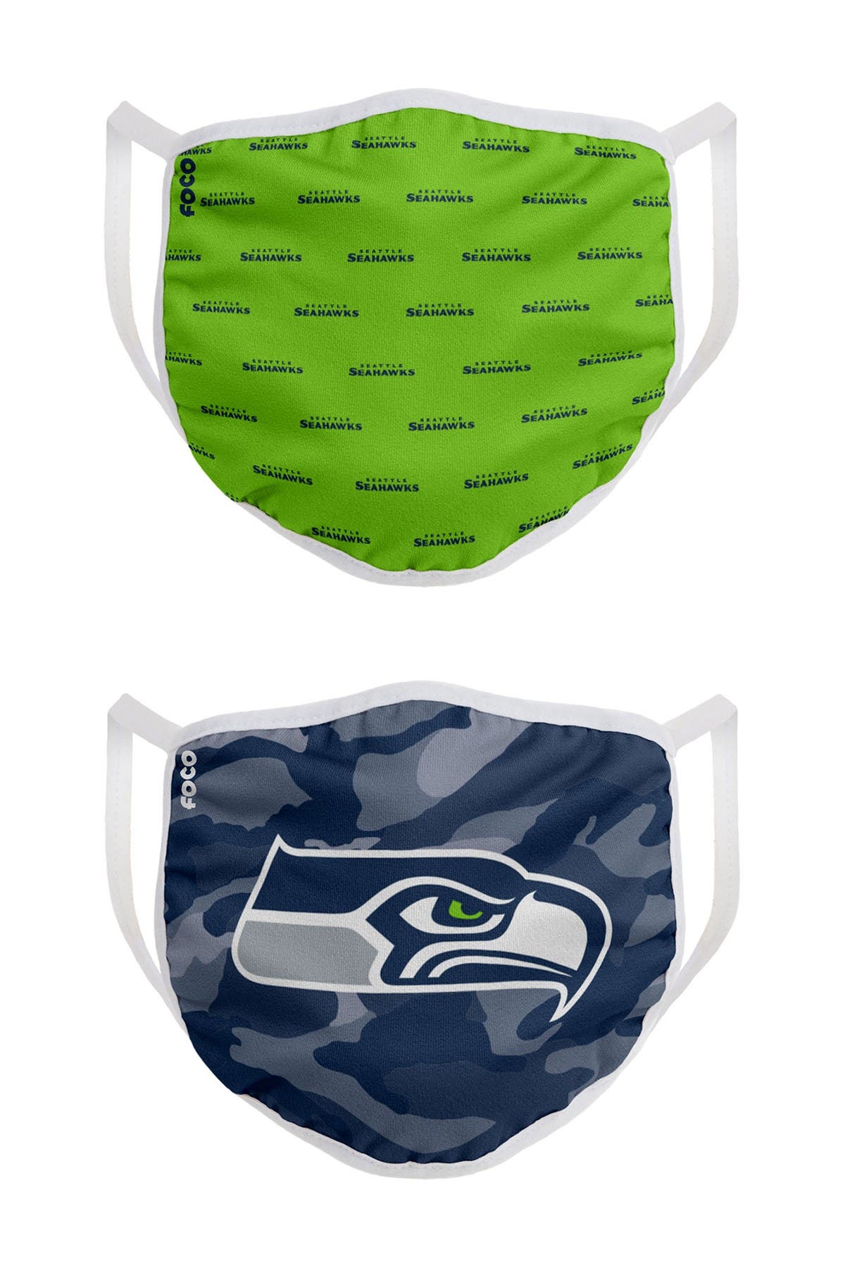 nordstrom seahawks