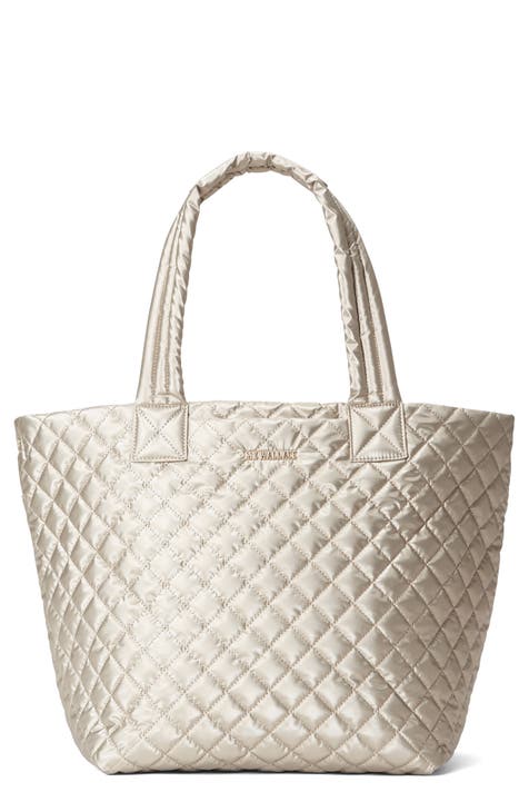 Women Casual Bags Vintage Flap Messenger Hobo Clutch Purses Luxury Designer  Handbags Lattice Thread Envelope Bag Shoulder Bags,Nylon White 