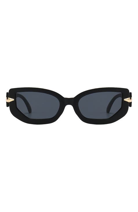 Fifth & Ninth Sunglasses for Women