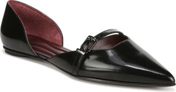 Franco sarto cheap hilly loafer