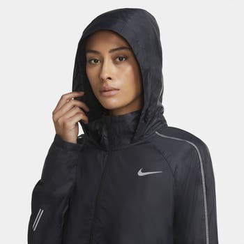 Nike Running Jacket |